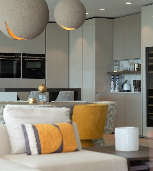 Resa Estates Ibiza Cas Mut villa te koop sale living and kitchen details 5.jpg